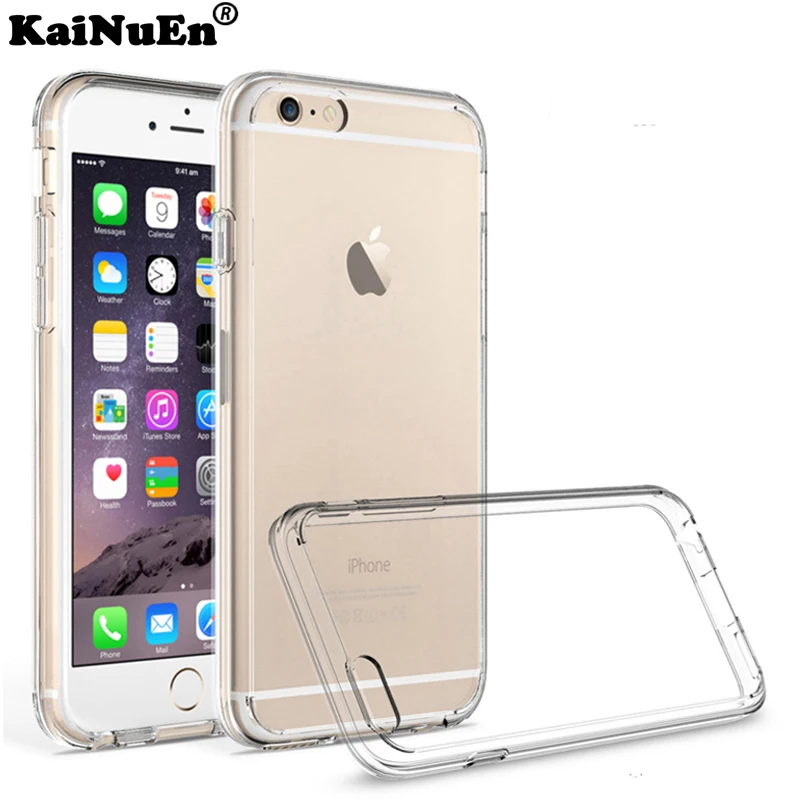 Apple телефон чехол. Case for iphone 6s Plus. Apple iphone 6 прозрачный чехол. Apple 6s Phone Case Ultrathin. Apple iphone 6s Plus.