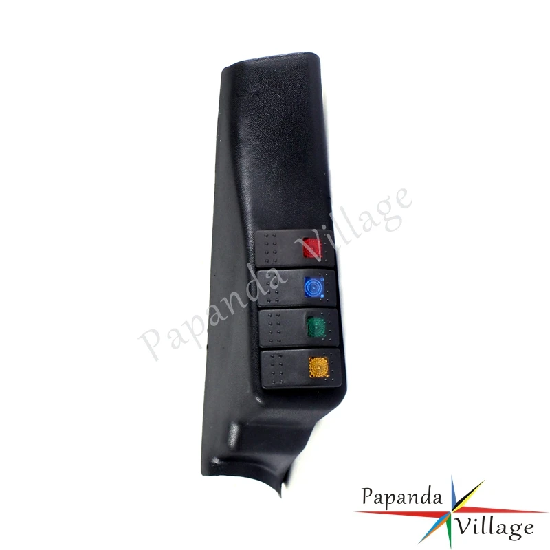 sw-005-bk (1)01