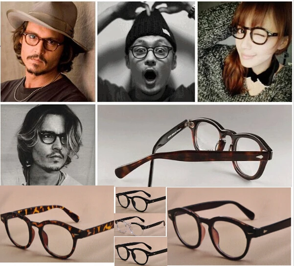 Fashion-Vintage-Optical-Glasses-Frame-Brand-Johnny-Depp-Favorite-Prescription-Rx-Eyeglasses-for-Women-and-Men (1)