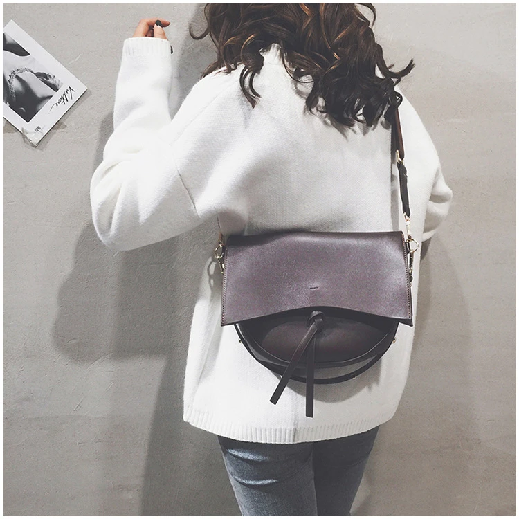 Women handbags15