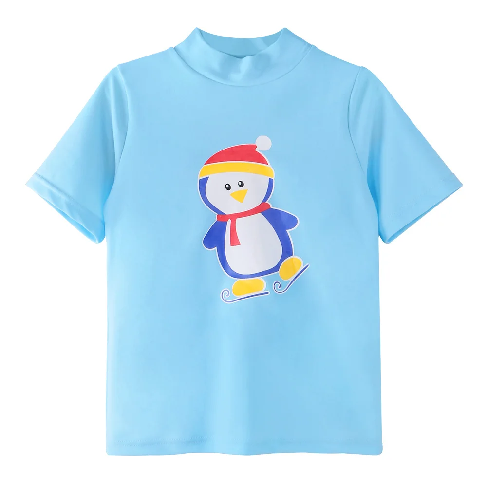 S270_Penguin_2