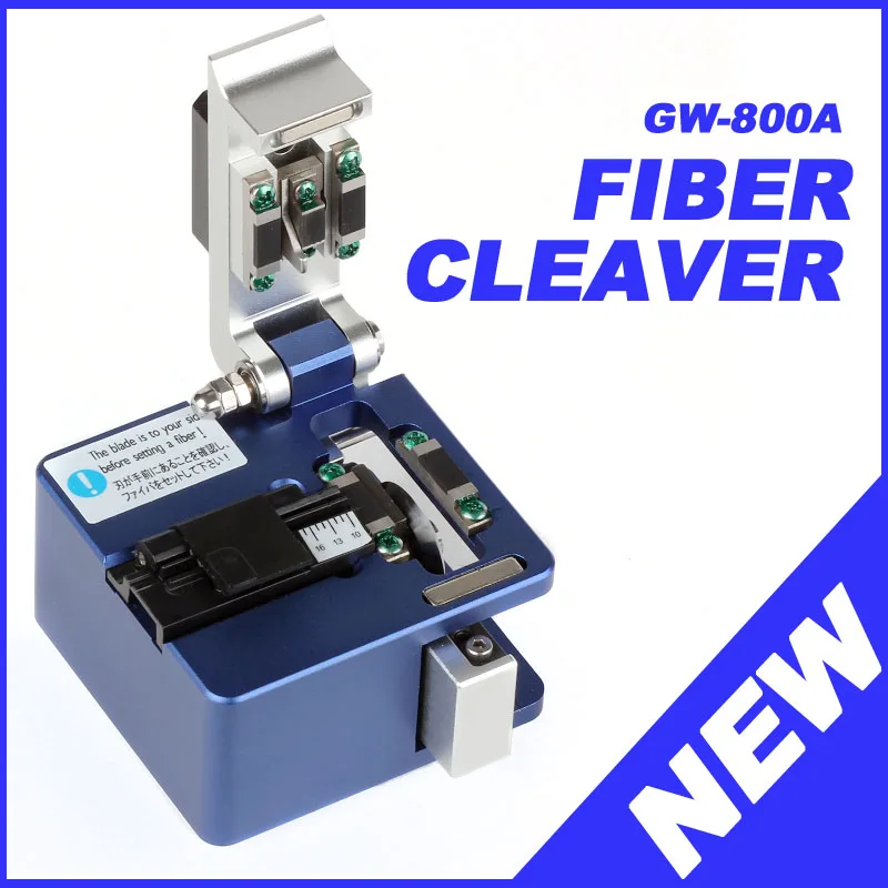  GW800-top