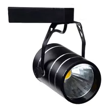 12 штук в упаковке 15 Вт затемнения удара трек светодиодные лампочки 85-265 Вольт стены СИД Регулируемые светильники