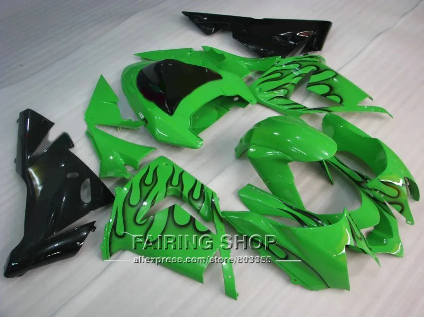 zx10r-04-261
