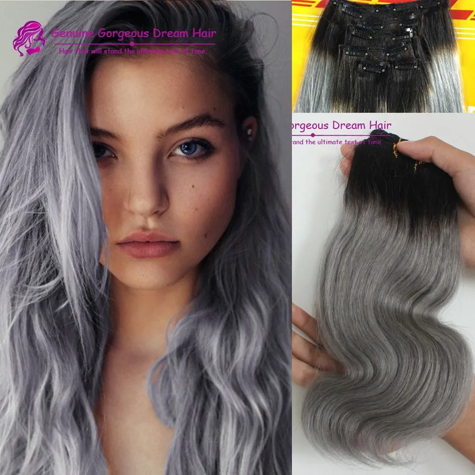 gorgeousdream hair10
