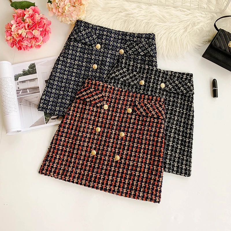 20181216_145511_655