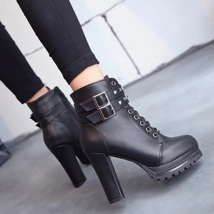 018_750