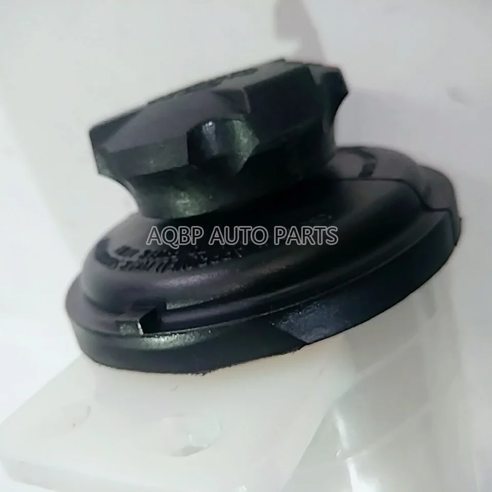 cf485fa2fd161c959ec0256b1638892