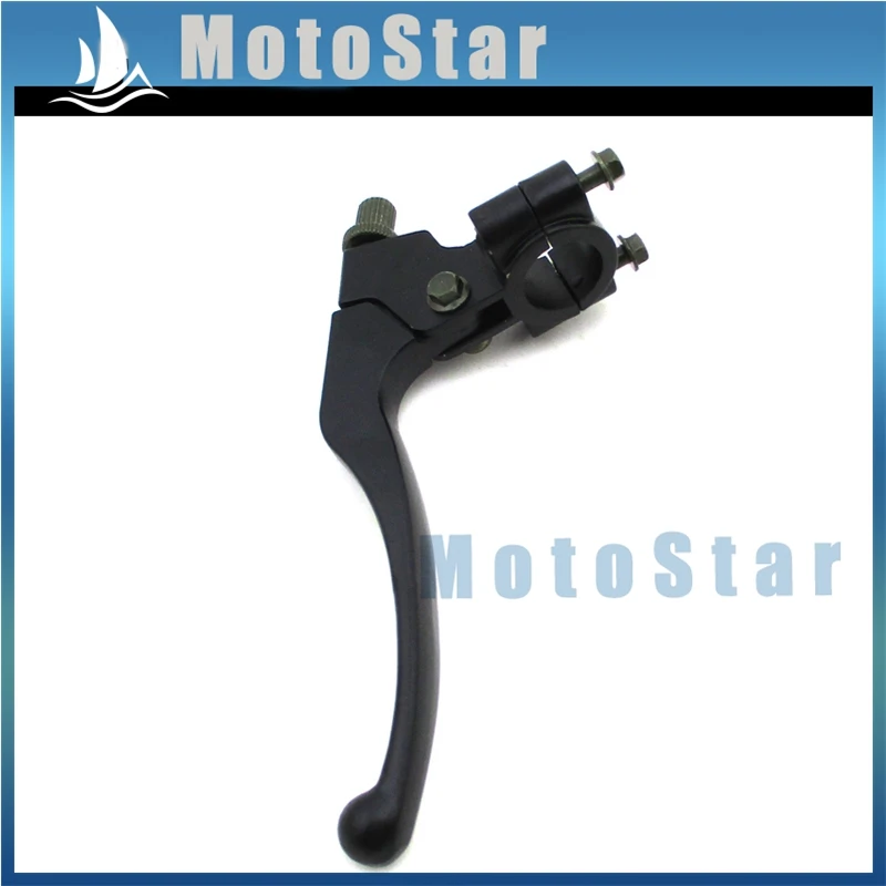 MXC0109 (10)