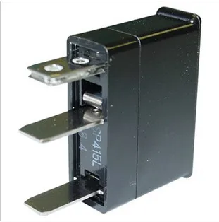 

fuse FUSE-SP435L Fanuc FANUC 3.5A