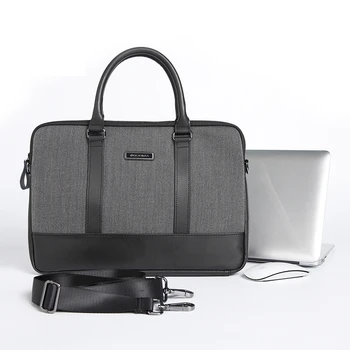 

Sleeve Bag For Acer Aspire E 15.6 Inch Acer Chromebook R11 Tablet Laptop BagHandbag Protective Notebook Cover