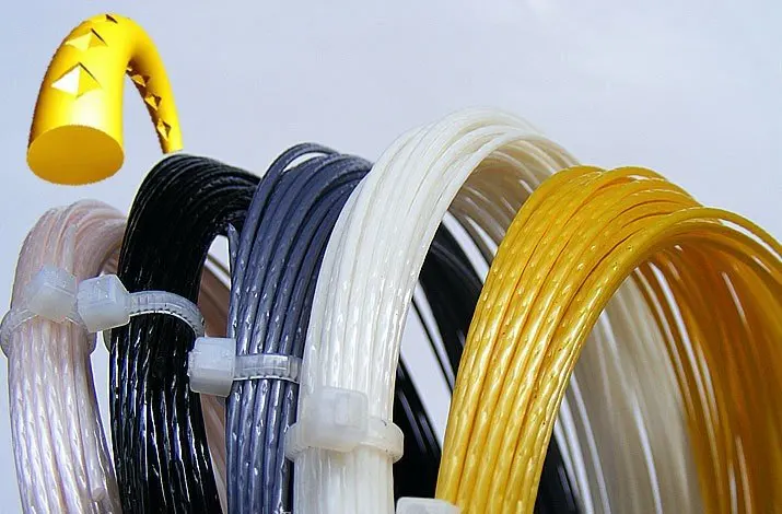 

Free shipping(12pcs/lot,12m/pcs)LX ALU Power Rough Tennis String(Polyester Strings)