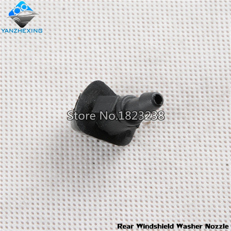 76850-SAG-H01(6)