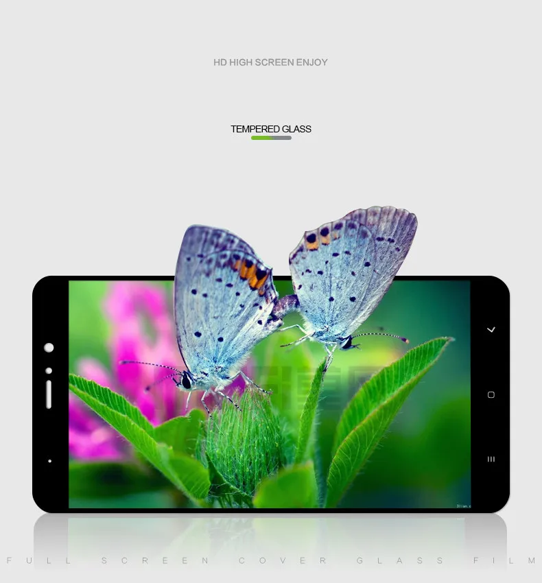 a5S-PLUS_07