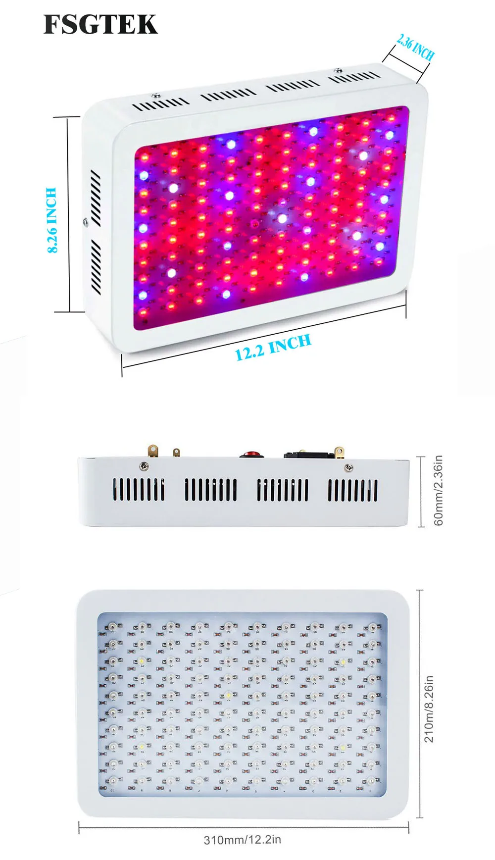 1000W-11