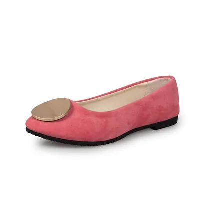deep pink