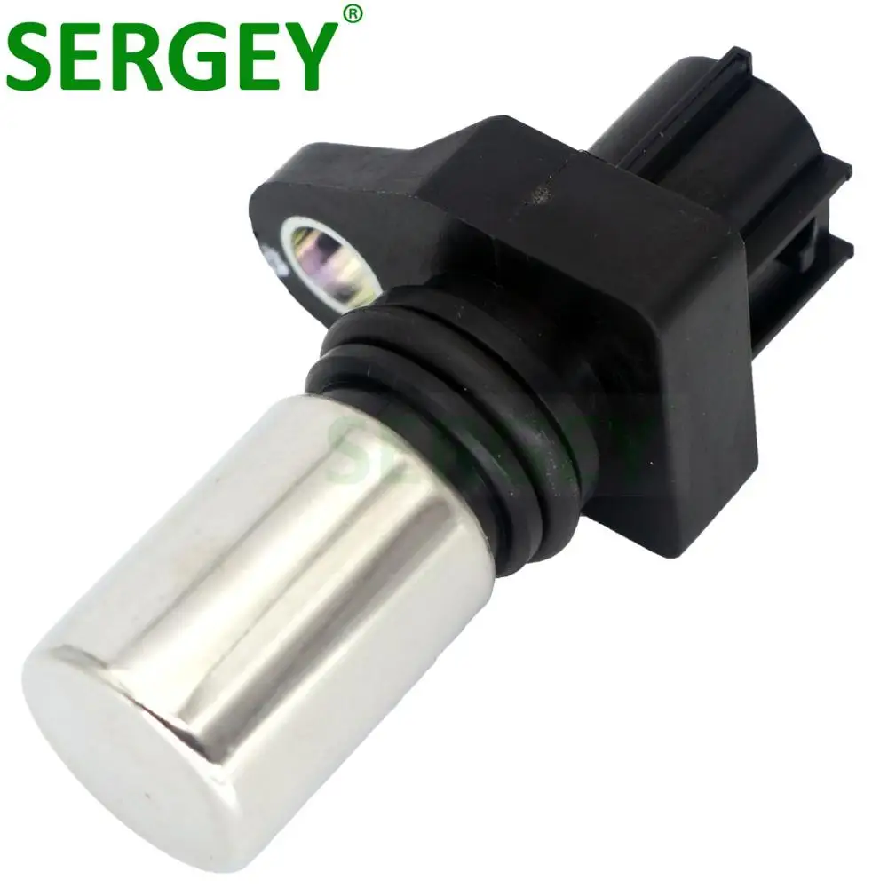 

SERGEY Brand New High Quality Crank Crankshaft Position Sensor 89411-E0040 89411 E0040 89411E0040 For TOYOTA