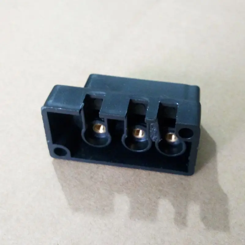 socket part-1