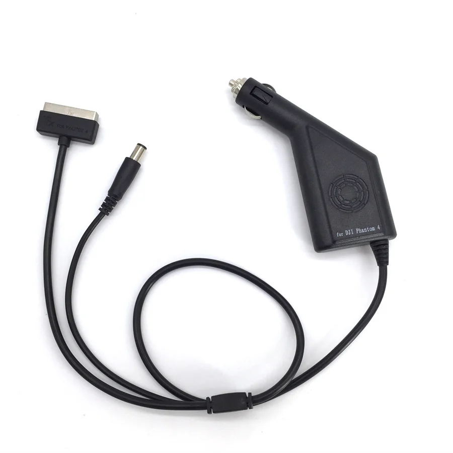 HTB1EuZIMVXXXXc_aXXXq6xXFXXXn