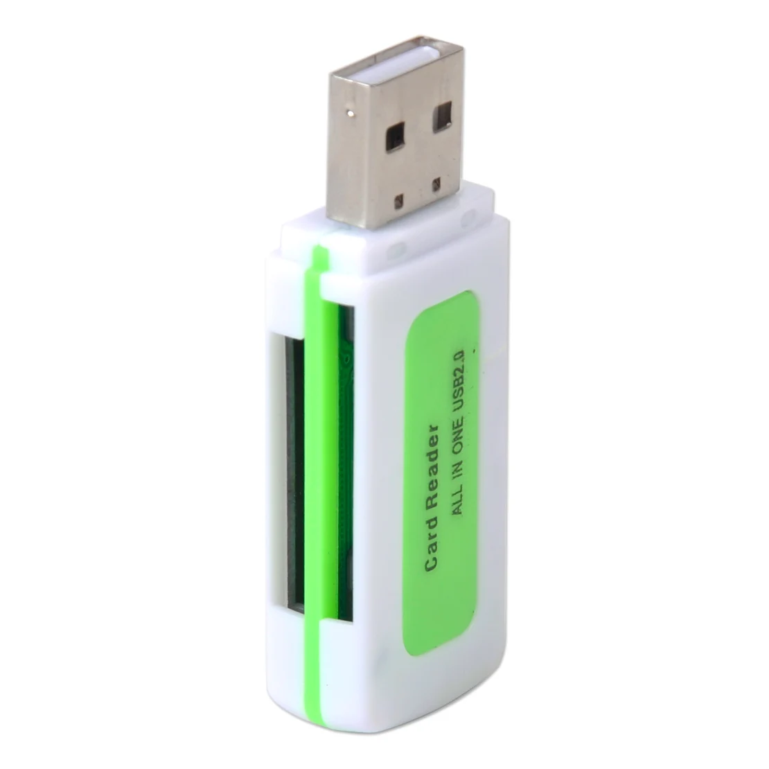 Автомобильный AUX вход MP3 плеер DWCX переходник интерфейса CD USB кабель + считыватель