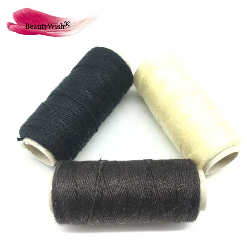 hair-weaving-thread-for-hair