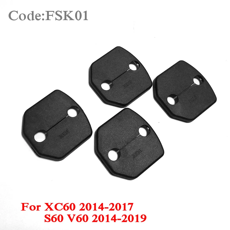 FSK01-