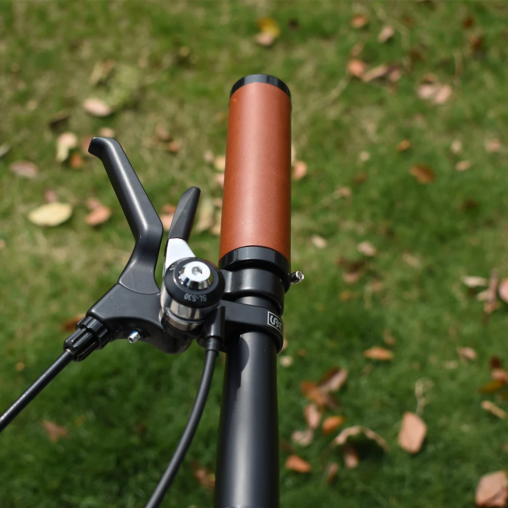 Twtopse クラシック革自転車グリップブロンプトン用バーディー折りたたみ自転車ハンドルバーグリップ 22 2 ミリメートルの長さ 128 ミリメートル 90 ミリメートル 80 ミリメートル 70 ミリメートル部品 Bicycle Grips Aliexpress Twtopse クラシック革自転車グリップブロンプトン用バーディー折りたたみ自転車ハンドルバーグリップ 22 2 ミリメートルの長さ 128 ミリメートル 90 ミリメートル 80 ミリメートル 70 ミリメートル部品 Bicycle Grips Aliexpress