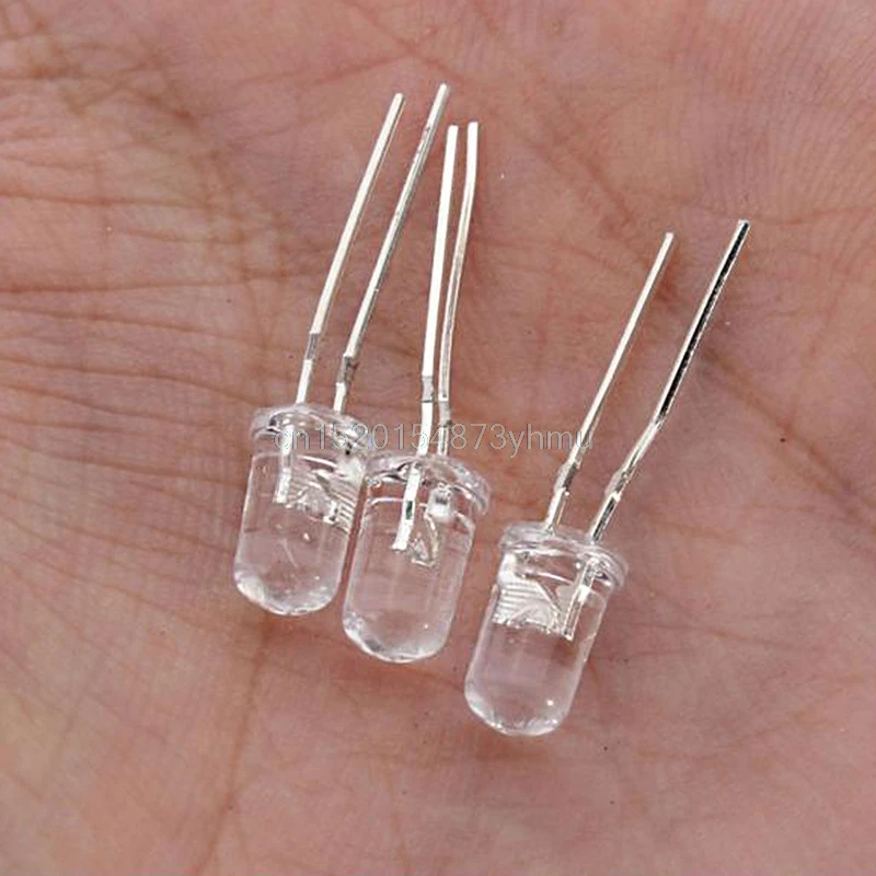 Микро генератор ветряных турбин мини мотор с лопастями светодиодный DIY Kit L057