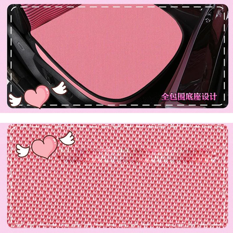 Car Seat Covers2