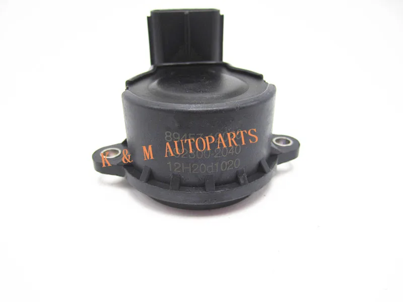 

orignal Throttle Position Sensor 89457-12020 8945712020 192300-2040 for TOYOTA AURIS COROLLA K-M K-M