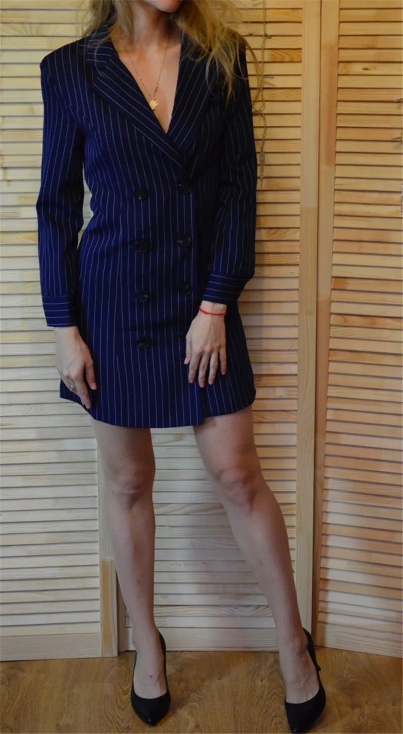 UTB8.vqSd1vJXKJkSajhq6A7aFXaU.jpg_640x10000