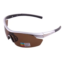 Free Shipping! Men Women Cycling Goggles Eyewear Sunglass Outdoor Cycling Glasses Bicycle Bike UV400 Sports Sun Glasses