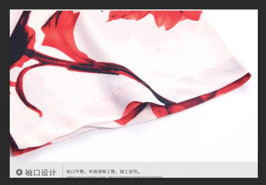 QQ20190320155005