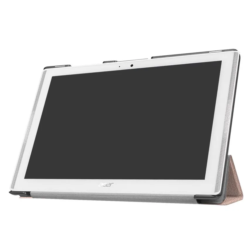 PC2090 (88)