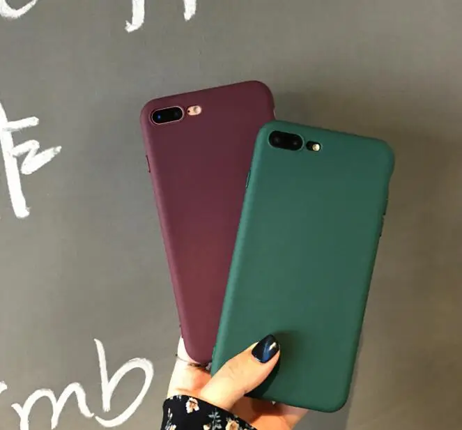 QQ20180228150849