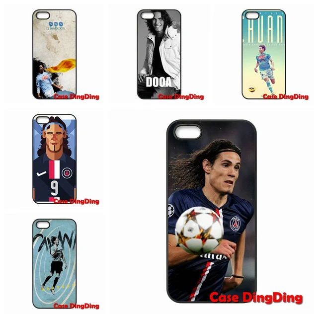 coque iphone 6 cavani