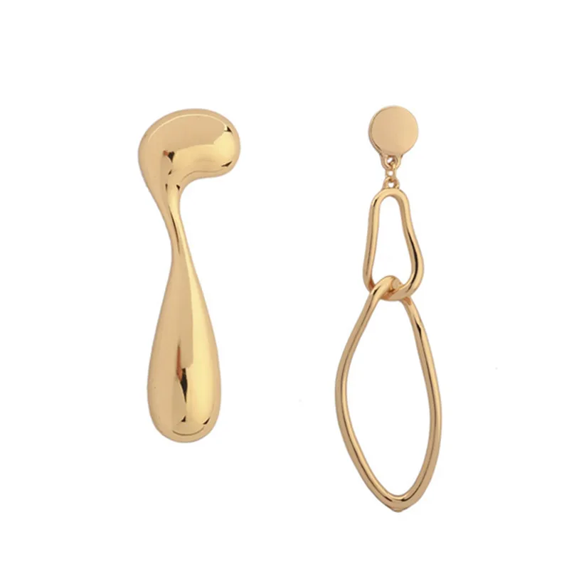 Женские серьги гвоздики в стиле панк|punk stud earrings|brand earringsfashion earrings |