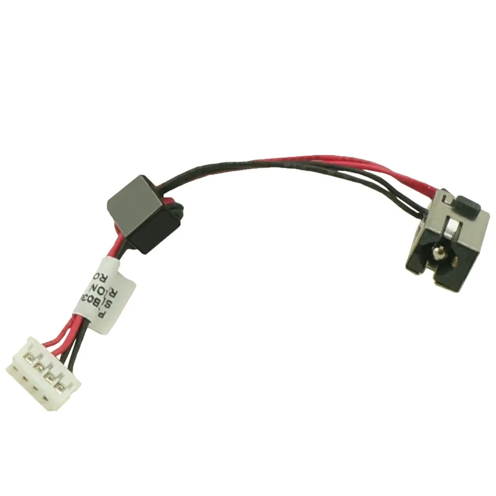 s-l1600