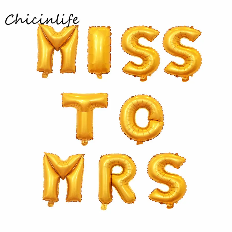 Gold-misstomrs