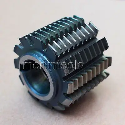 

DP24 PA20 Gear Hob Cutter