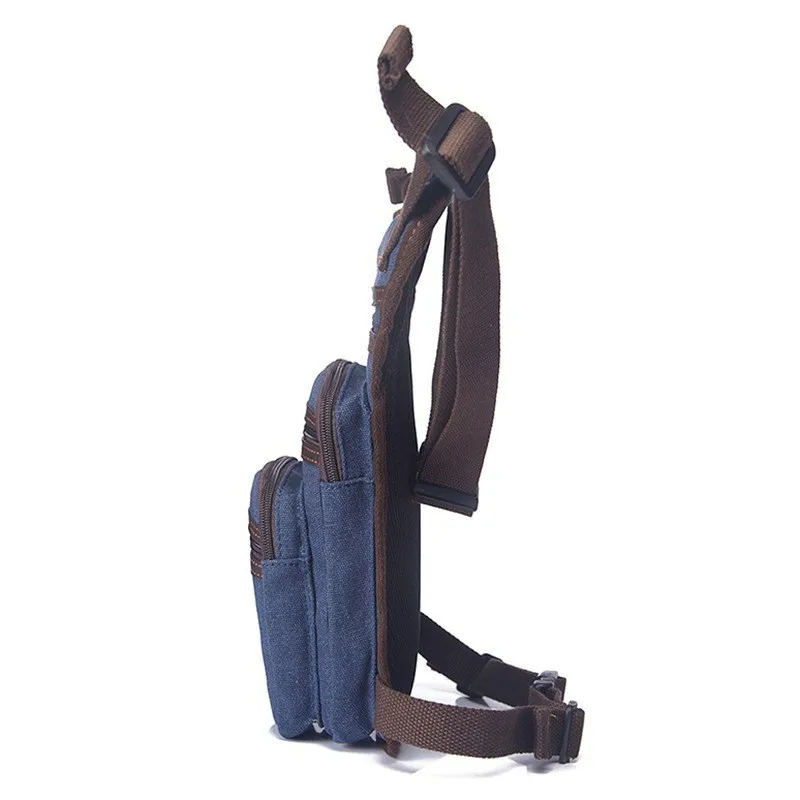 3517844769_1828817906