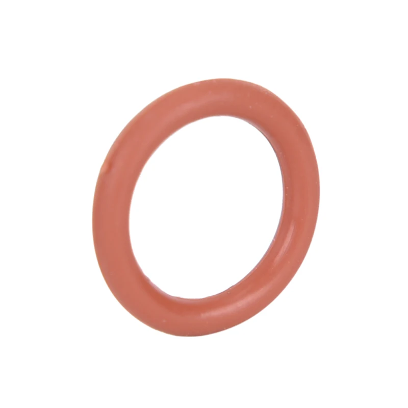 

1 X Seal Ring Exhaust Pipe Muffler Header Gasket Seal O-Ring ID:30mm OD:40mm
