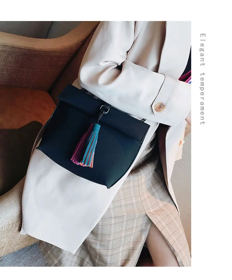 5000051159_2051307013