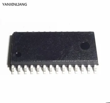 

SLC2013M SLC2013 SOP26 10pcs/lot