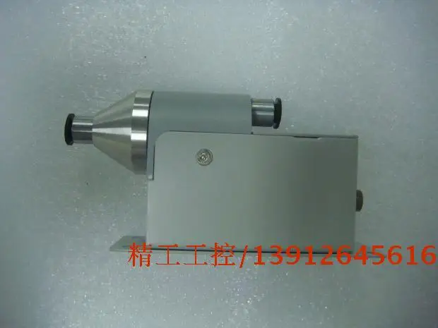 

[SA] TOKYO used 95 new piezoelectric type nozzle type in addition to the ion wind gun APZ2 ELIMINOSTAT