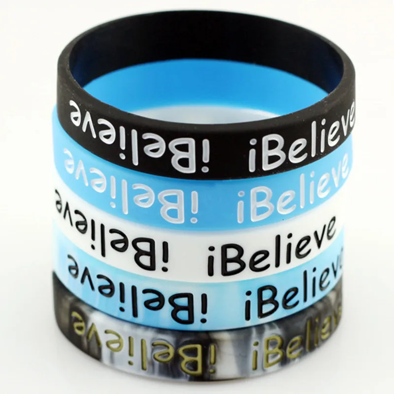 ibelieve (3)_