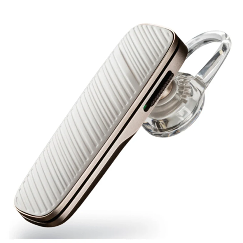 Plantronics Explorer 500 Bluetooth 