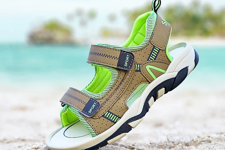 boys-sandals-1_01_15