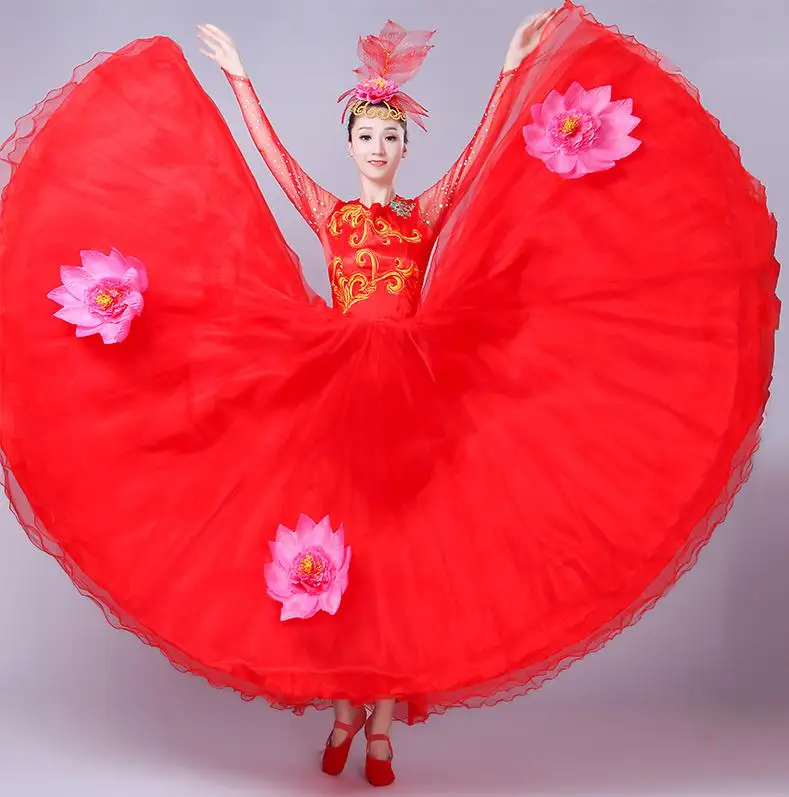 Soup Dream Christmas Cosplay Erotic Costume Female Halloween Uniform Role Playing Adult Santa Clause Baby Doll Sexy Lingeries -Cosplayware Store HTB1IwXktA9WBuNjSspeq6yz5VXaF.jpg