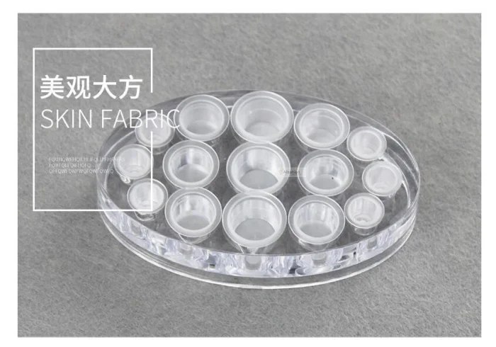 tattoo cup (2)